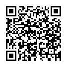 C&oacute;digo QR con el enlace al titular Maroto no desvelarÃ¡ los inversores de Vestas a la espera de evaluar su viabilidad industrial