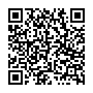 C&oacute;digo QR con el enlace al titular Cs pide que comparezca SuÃ¡rez-QuiÃ±ones para explicar la agresiÃ³n a un agente medioambiental