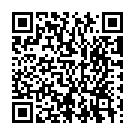 C&oacute;digo QR con el enlace al titular Puente Castro acogerÃ¡ a 150 escolares en la concentraciÃ³n de LeÃ³n Rugby Club