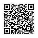 C&oacute;digo QR con el enlace al titular La IntervenciÃ³n MÃ³vil de Armas cumple un aÃ±o sumando 46 servicios en LeÃ³n