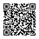 C&oacute;digo QR con el enlace al titular DÃ­a Mundial contra el CÃ¡ncer de Mama: 1 de cada 5 afectadas prefiere el seguro privado