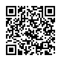 C&oacute;digo QR con el enlace al titular La DO Tierra de LeÃ³n exige a la Junta tener Â«mÃ¡ximo respetoÂ» al viÃ±edo en Los Oteros