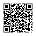 C&oacute;digo QR con el enlace al titular 223.565 euros para el fomento de las 16 mancomunidades de la provincia de LeÃ³n