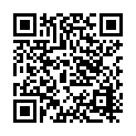 C&oacute;digo QR con el enlace al titular El PSOE de Chozas de Abajo pide al PP que sancione a quienes apoyaron la mociÃ³n