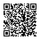 C&oacute;digo QR con el enlace al titular Casado califica los Presupuestos de Â«panfletoÂ» negociado con golpistas y terroristas