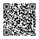 C&oacute;digo QR con el enlace al titular Fallece el niÃ±o que cayÃ³ accidentalmente desde un quinto piso en Barcelona