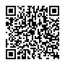 C&oacute;digo QR con el enlace al titular Despedido en AvilÃ©s por celebrar la muerte del guardia civil en Granada