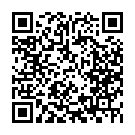 C&oacute;digo QR con el enlace al titular LeÃ³n, a ritmo de musica balcÃ¡nica