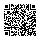 C&oacute;digo QR con el enlace al titular Un vecino de Murcia intenta matar a su mujer y luego se suicida