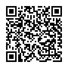 C&oacute;digo QR con el enlace al titular El 60% de la plantilla de Vestas mantiene 'viva' la planta para dar salida al stock de 169 mÃ¡quinas