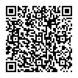 C&oacute;digo QR con el enlace al titular El Gobierno mantiene contactos con posibles inversores para mantener la planta de Vestas en LeÃ³n