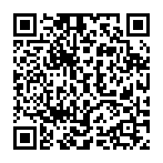 C&oacute;digo QR con el enlace al titular La Junta exige alternativas en las cuencas mineras tras el acuerdo de transiciÃ³n energÃ©tica