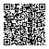 C&oacute;digo QR con el enlace al titular Leli Rubiera dedica un canto a la uniÃ³n entre leoneses y asturianos en su pregÃ³n en la Casa de LeÃ³n en Asturias