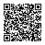 C&oacute;digo QR con el enlace al titular Los leoneses campeones de Europa en Culturismo Natural buscan billete para el Mundial