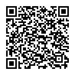 C&oacute;digo QR con el enlace al titular Embutidos Pajariel Bembibre busca el primer triunfo ante un exigente RPK Araski