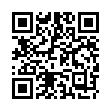 C&oacute;digo QR con el enlace al titular Supernova Festival LeÃ³n