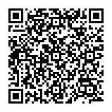 C&oacute;digo QR con el enlace al titular Pedro MuÃ±oz resalta la implicaciÃ³n de Ponferrada y la importancia de acciones como el &lsquo;Bocadillo solidario&rsquo;