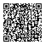 C&oacute;digo QR con el enlace al titular El juzgado archiva otra denuncia de Canedo Cascallana contra el alcalde de Cacabelos y secretario Municipal