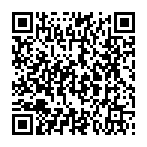 C&oacute;digo QR con el enlace al titular Fallece el niÃ±o de un aÃ±o que cayÃ³ desde un quinto piso en Barcelona
