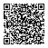C&oacute;digo QR con el enlace al titular Investigadores espaÃ±oles desarrollan una nanoterapia que evita el rechazo a los Ã³rganos trasplantados