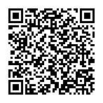 C&oacute;digo QR con el enlace al titular El nuevo subsidio para parados mayores de 52 aÃ±os: quiÃ©n lo puede pedir y en quÃ© cambia