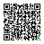 C&oacute;digo QR con el enlace al titular La actriz Miriam FernÃ¡ndez te invita a 'Transformar tu realidad' en una emotiva charla en LeÃ³n