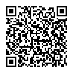 C&oacute;digo QR con el enlace al titular La actuaciÃ³n del Coro Facundino clausura el sÃ¡bado la XXI Muestra Coral