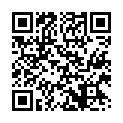 C&oacute;digo QR con el enlace al titular La Junta no se pone plazos para cerrar la venta de la planta de Vestas en LeÃ³n y sigue trabajando