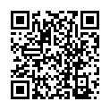 C&oacute;digo QR con el enlace al titular La utilizaciÃ³n del feminismo