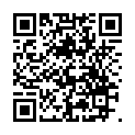 C&oacute;digo QR con el enlace al titular El TorreÃ³n de PernÃ­a cierra dos semanas por vacaciones