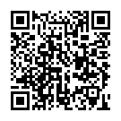 C&oacute;digo QR con el enlace al titular Un vecino deÂ LeÃ³n acusado de rayar los coches de varias calles del centro