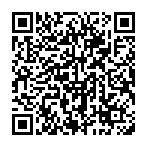 C&oacute;digo QR con el enlace al titular El peculiar traslado de un lobo abatido en Allande que incendia las redes