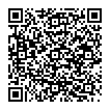 C&oacute;digo QR con el enlace al titular La IntervenciÃ³n MÃ³vil de Armas de la Guardia Civil cumple un aÃ±o de servicio al ciudadano