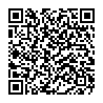 C&oacute;digo QR con el enlace al titular La Junta promueve que los ganaderos disparen a los lobos que ataquen su ganado