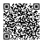 C&oacute;digo QR con el enlace al titular Un hombre agrede a su esposa y se suicida tras ser sorprendido por su hijo menor