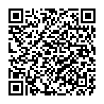 C&oacute;digo QR con el enlace al titular Dos grupos de estudiantes de la ULE, finalistas del concurso internacional EDPR