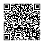C&oacute;digo QR con el enlace al titular Hallado el cadÃ¡ver de un hombre de 53 aÃ±os que padecÃ­a diÃ³genes en Ponferrada