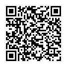 C&oacute;digo QR con el enlace al titular Detienen a un hombre que abusaba de su hija menor