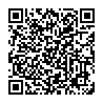 C&oacute;digo QR con el enlace al titular Hallan un cadÃ¡ver con un golpe en la cabeza bajo un puente