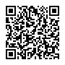 C&oacute;digo QR con el enlace al titular Supermercados Gadis ratifica su compromiso con la vida saludable