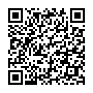 C&oacute;digo QR con el enlace al titular La DO Tierra de LeÃ³n exige a la Junta â€œmÃ¡ximo respetoâ€ al viÃ±edo viejo