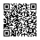 C&oacute;digo QR con el enlace al titular Dos equpos de estudiantes han resultado finalistas en concurso EDP