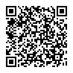 C&oacute;digo QR con el enlace al titular SuÃ¡rez-QuiÃ±ones defiende en el Parlamento Europeo la fachada atlÃ¡ntica y sus puertos