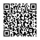 C&oacute;digo QR con el enlace al titular La Junta lanza una serie de ayudas a la compra de vehÃ­culos de energÃ­as alternativas