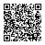 C&oacute;digo QR con el enlace al titular Castilla y LeÃ³n invierte 5,8 millones de euros en promover medidas de prevenciÃ³n de riesgos laborales