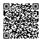 C&oacute;digo QR con el enlace al titular Los restos arqueolÃ³gicos de Compludo podrÃ­an ser parte del monasterio fundado por San Fructuoso
