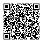 C&oacute;digo QR con el enlace al titular Puertas abiertas a los mÃºsicos que quieran participar en la Banda de la Escuela de MÃºsica de Astorga