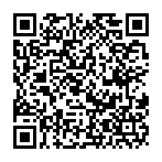 C&oacute;digo QR con el enlace al titular 1.500 mayores de 108 pueblos leoneses recibirÃ¡n este curso EducaciÃ³n de Adultos en la provincia