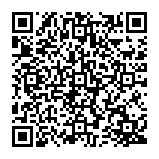 C&oacute;digo QR con el enlace al titular La DO Tierra de LeÃ³n exige a la Junta â€œmÃ¡ximo respetoâ€ al viÃ±edo viejo en la concentraciÃ³n parcelaria de Los Oteros