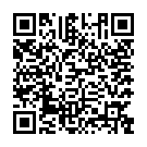 C&oacute;digo QR con el enlace al titular La moda inclusiva toma este viernes el Palacio de Exposiciones de LeÃ³n